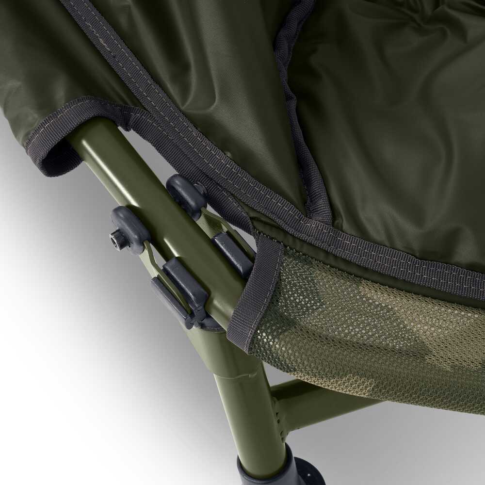 Kołyska Avid Carp PRO-Tect Safeguard Cradle