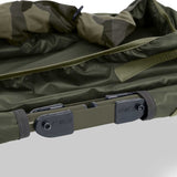 Kołyska Avid Carp PRO-Tect Safeguard Cradle