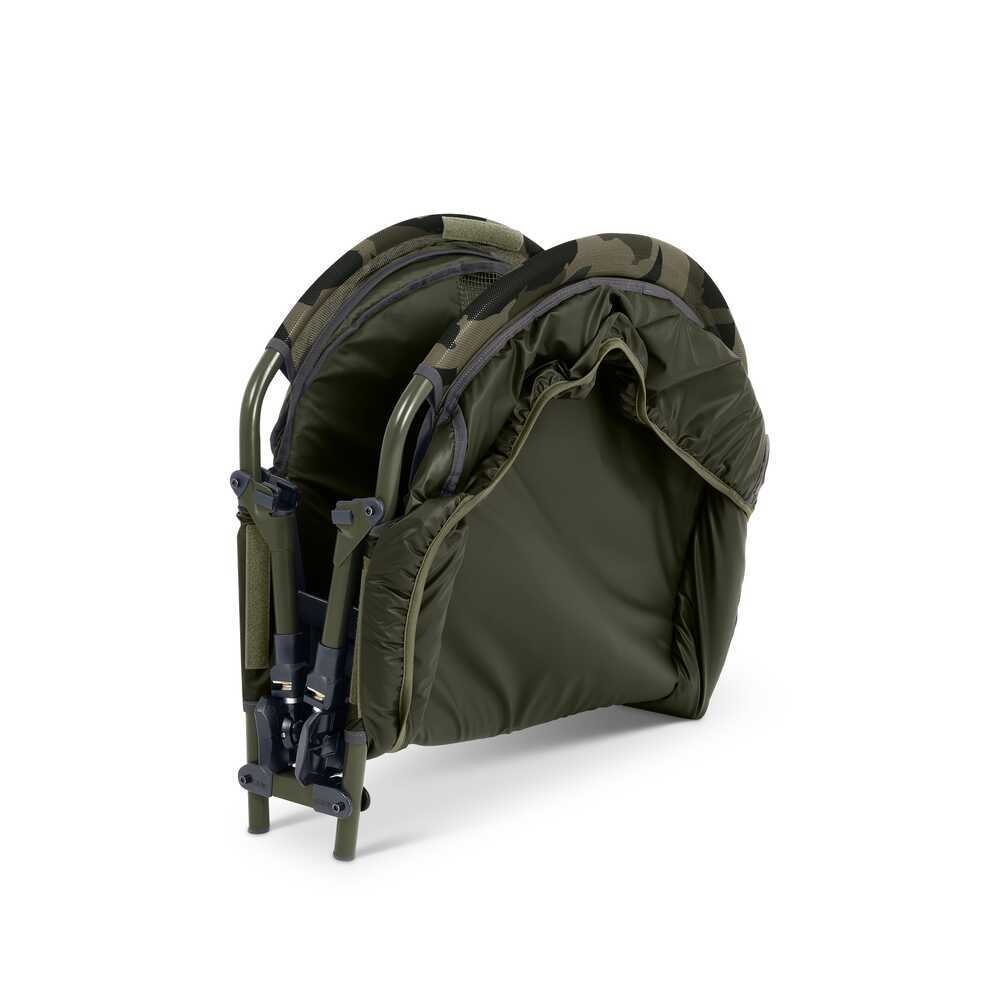 Kołyska Avid Carp PRO-Tect Safeguard Cradle