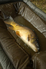 łóżeczko Fox Mistrz karpia