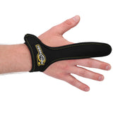 Ochraniacz na naparstek Mikado.