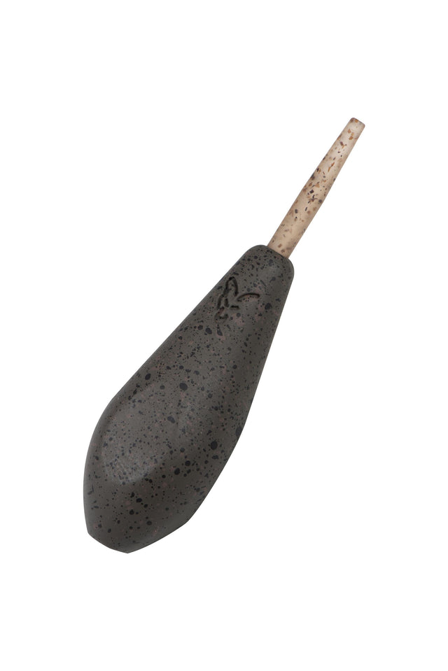 Plomos Fox Edges Distance Inline Lead