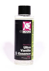 Esencja Ccmoore Ultra Vanilla 100 ml