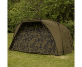 Bivvy Exo Avid Carp