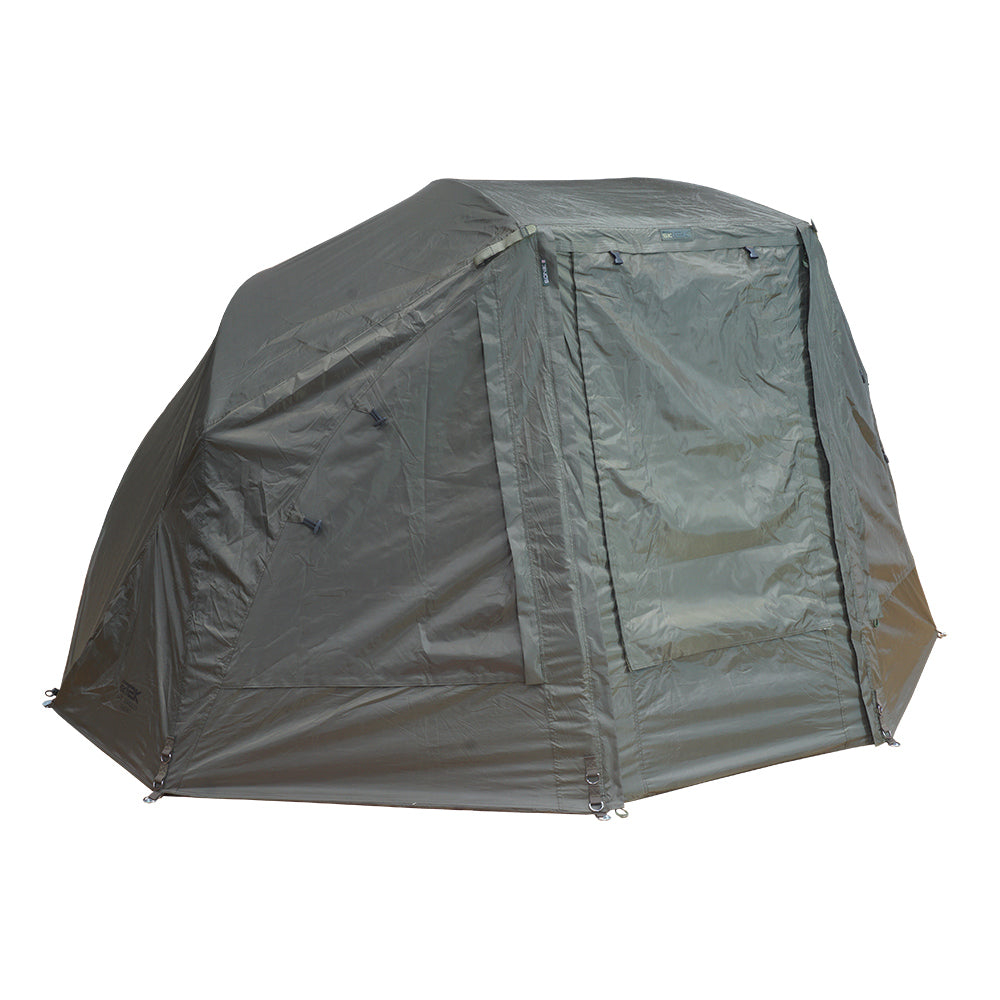 Przedni dla Brolly Sonik SK-Tek 60''