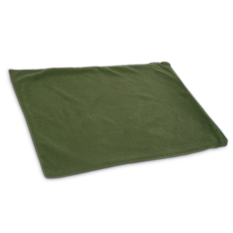 Funda Almohada Sonik Bank-Tek - Tienda Carpfishing