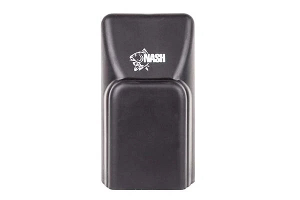 Osłona alarmu Nash Siren S5