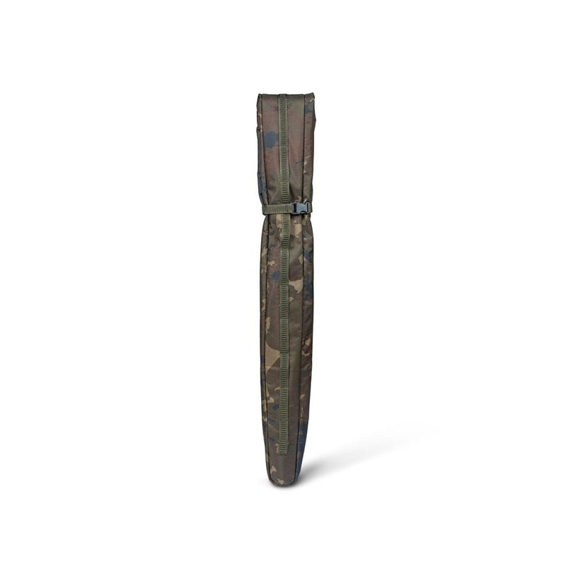 Okładka Bankstick Nash Subterfuge XL