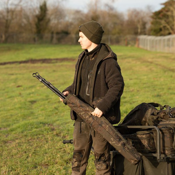 Okładka Bankstick Nash Subterfuge XL