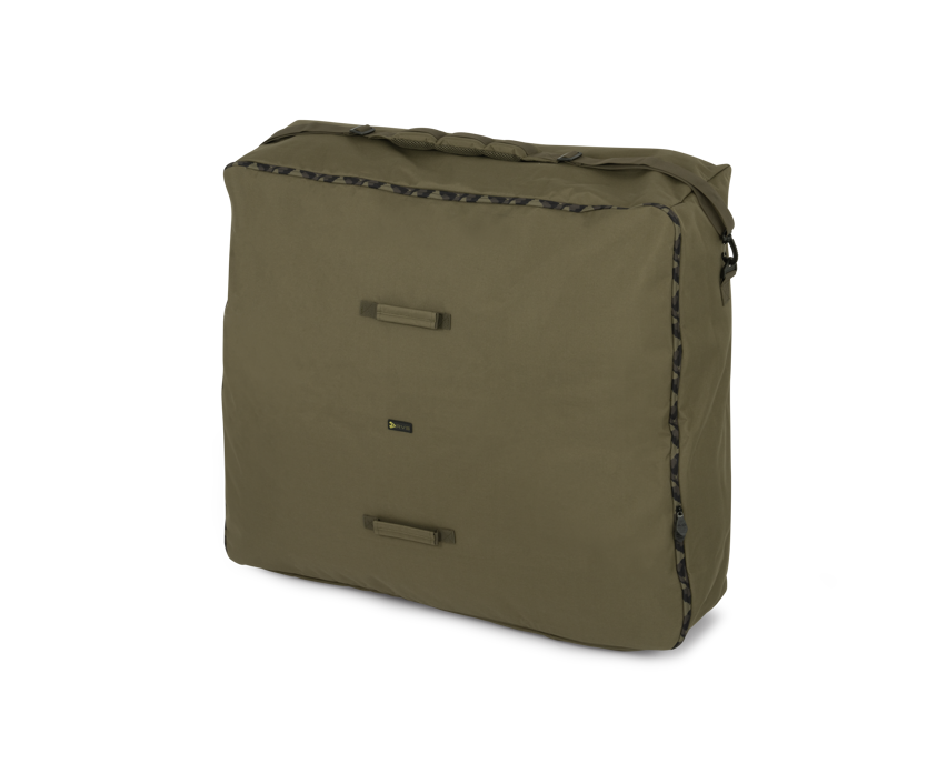 Okładka Bed Chair Avid Carp RVS