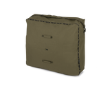 Okładka Bed Chair Avid Carp RVS