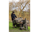 Okładka Bed Chair Avid Carp RVS