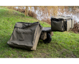 Okładka Bed Chair Avid Carp RVS