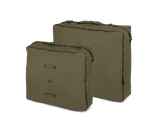 Okładka Bed Chair Avid Carp RVS