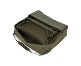 Okładka Bed Chair Avid Carp RVS