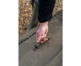 Okładka Bed Chair Avid Carp RVS
