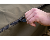Okładka Bed Chair Avid Carp RVS