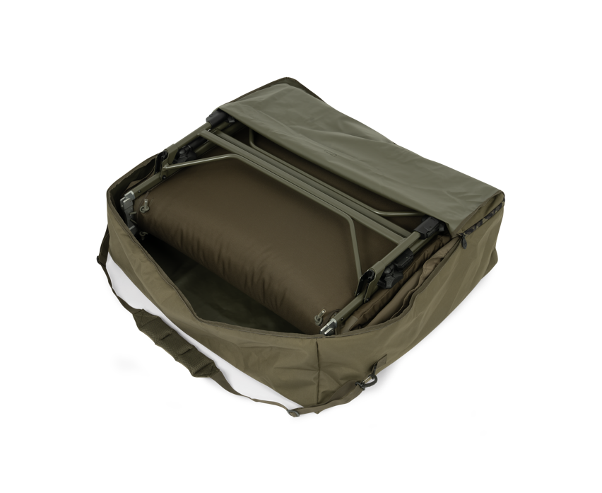 Okładka Bed Chair Avid Carp RVS XL