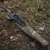 Okładka Bankstick Nash Subterfuge XL