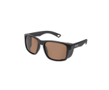 Okulary przeciwsłoneczne z polaryzacją Avid Carp SeeThru Blinker