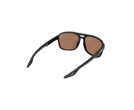 Okulary przeciwsłoneczne z polaryzacją Avid Carp Classic