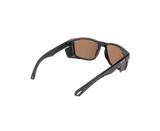 Okulary przeciwsłoneczne z polaryzacją Avid Carp SeeThru Blinker