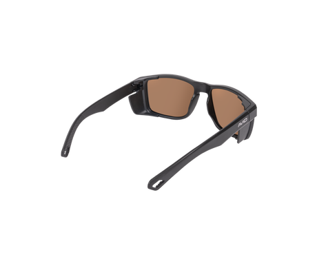 Okulary przeciwsłoneczne z polaryzacją Avid Carp SeeThru Blinker