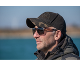 Okulary przeciwsłoneczne z polaryzacją Avid Carp SeeThru Mirage