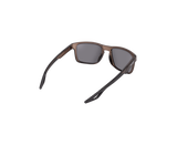Okulary przeciwsłoneczne z polaryzacją Avid Carp SeeThru Mirage