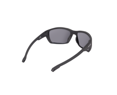 Okulary przeciwsłoneczne z polaryzacją Avid Carp SeeThru Optiwrap