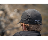 Czapka Avid Carp Stealth 5-Panel Black