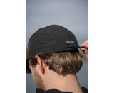 Czapka Avid Carp Stealth 5-Panel Black