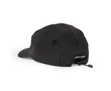 Czapka Avid Carp Stealth 5-Panel Black