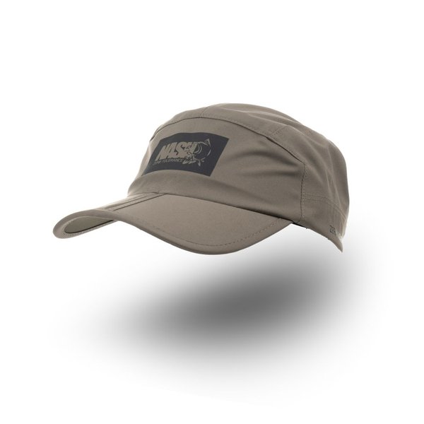 Czapka Nash ZT Lite Dry Pack