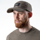 Czapka Nash ZT Lite Dry Pack