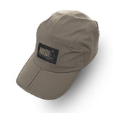 Czapka Nash ZT Lite Dry Pack