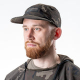 Czapka Nash ZT Lite Hydra Flex 5 Panel Camo