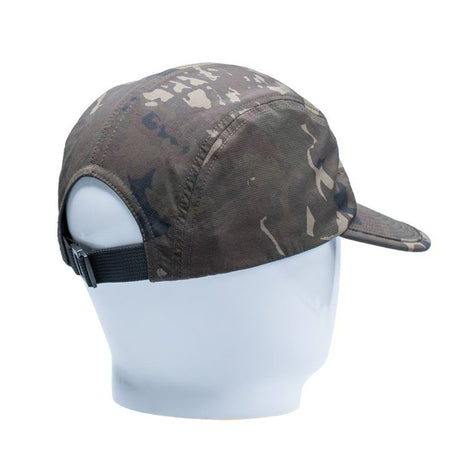 Czapka Nash ZT Lite Hydra Flex 5 Panel Camo