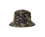 Czapka Avid Carp Distortion Camo
