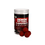 Hard Boilies Starbaits Hot Demon 24 mm