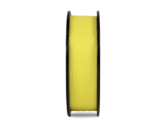 Hilo Avid Carp Extremity Hi-Vis Mono 1000 m - Tienda Carpfishing