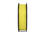 Hilo Avid Carp Extremity Hi-Vis Mono 1000 m - Tienda Carpfishing