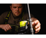 Hilo Avid Carp Extremity Hi-Vis Mono 1000 m - Tienda Carpfishing