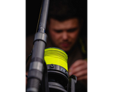 Hilo Avid Carp Extremity Hi-Vis Mono 1000 m - Tienda Carpfishing