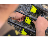 Hilo Avid Carp Extremity Hi-Vis Mono 1000 m - Tienda Carpfishing