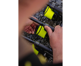 Hilo Avid Carp Extremity Hi-Vis Mono 1000 m - Tienda Carpfishing