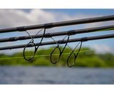 Hilo Avid Carp Extremity Hi-Vis Mono 1000 m - Tienda Carpfishing