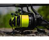 Hilo Avid Carp Extremity Hi-Vis Mono 1000 m - Tienda Carpfishing
