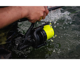 Hilo Avid Carp Extremity Hi-Vis Mono 1000 m - Tienda Carpfishing