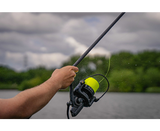 Hilo Avid Carp Extremity Hi-Vis Mono 1000 m - Tienda Carpfishing